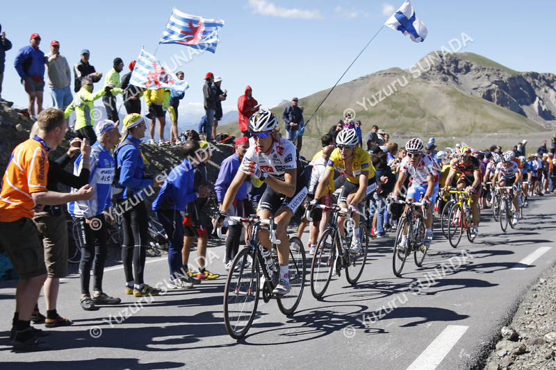 SCHLECK Andy007p.jpg